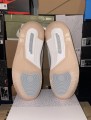 Jordan 3 Craft