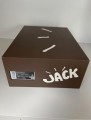 Nike Jumpman Jack Travis Scott Cactus