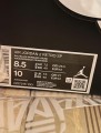 Jordan 2 A ma manière
