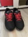 Nike Air Max 90 city pack NY