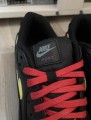 Nike Air Max 90 city pack NY