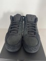 Nike Kobe Protro 4 Gift of Mamba