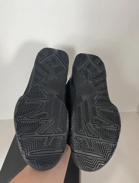 Nike Kobe Protro 4 Gift of Mamba