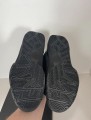 Nike Kobe Protro 4 Gift of Mamba