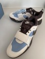 Nike Field Jaxx Travis Scott