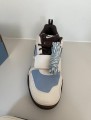 Nike Field Jaxx Travis Scott