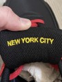 Nike Air Max 90 city pack NY