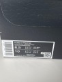 Nike Kobe Protro 4 Gift of Mamba