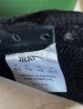 Rapids Crew Air Heat