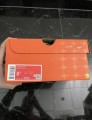 Nike Air Max 95 Corteiz Honey Black