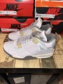 Jordan 4 Craft