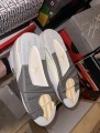 Jordan 4 Craft