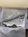 Jordan 4 Craft
