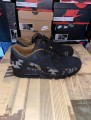 Nike Air Max 90 Pendleton