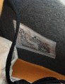 Air Jordan 4 Undefeated 2025