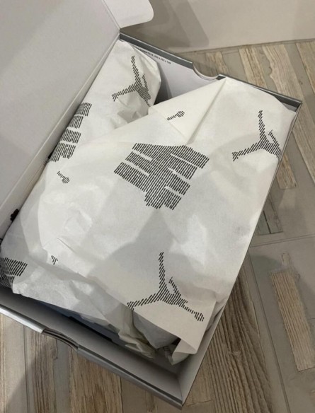 Air Jordan 4 Undefeated 2025