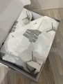 Air Jordan 4 Undefeated 2025