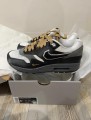 Nike Air Max 1 Big Head Mode