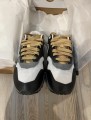 Nike Air Max 1 Big Head Mode