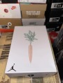 Jordan 6 Hare