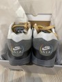 Nike Air Max 1 Big Head Mode