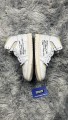 Jordan 1 high off white EURO