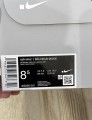 Nike Air Max 1 Big Head Mode