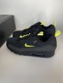 Nike Air Max 90 Basement