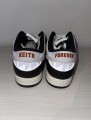 Nike Dunk SB HUF San Francisco