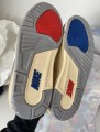 Jordan 3 Seoul