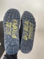 Nike Air Max 90 Basement
