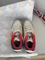 Jordan 3 Seoul