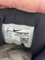 Nike Air Max 90 Basement