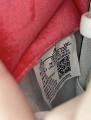 Jordan 3 Seoul