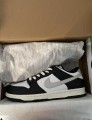 Nike Dunk SB HUF San Francisco