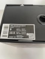 Nike Air Max 90 Basement