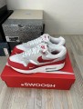 Nike Air Max 1 Poly