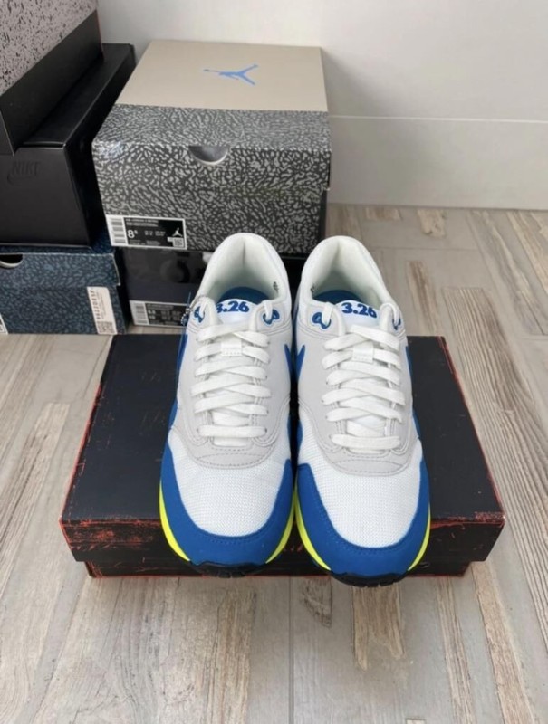 Nike Air Max 1 day 2024 2