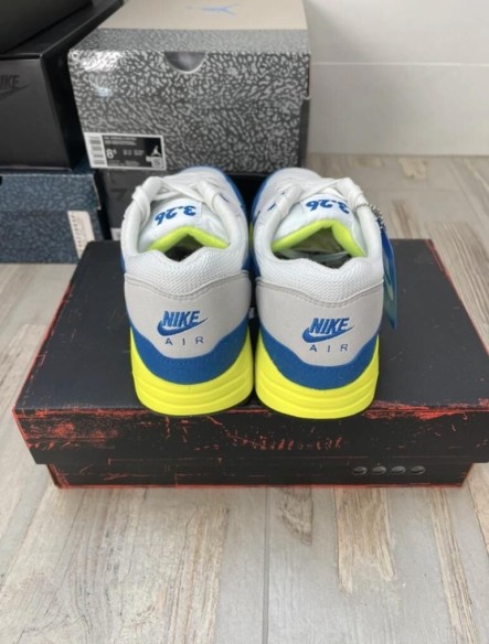 Nike Air Max 1 day 2024