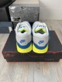 Nike Air Max 1 day 2024