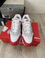 Nike Air Max 1 Poly