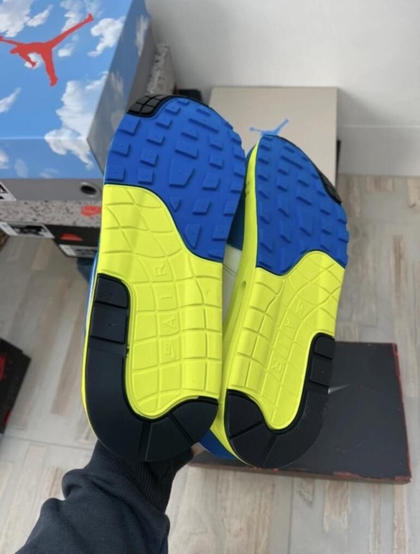 Nike Air Max 1 day 2024 2