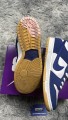 dunk sb dodger La