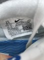 Nike Air Max 1 day 2024