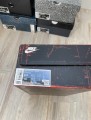 Nike Air Max 1 day 2024