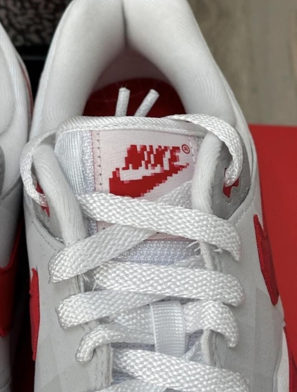 Nike Air Max 1 Poly 2