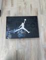 Jordan 4 Fear