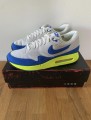 Nike Air Max 1 '86 OG x Air Max Day