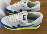 Nike Air Max 1 '86 OG x Air Max Day