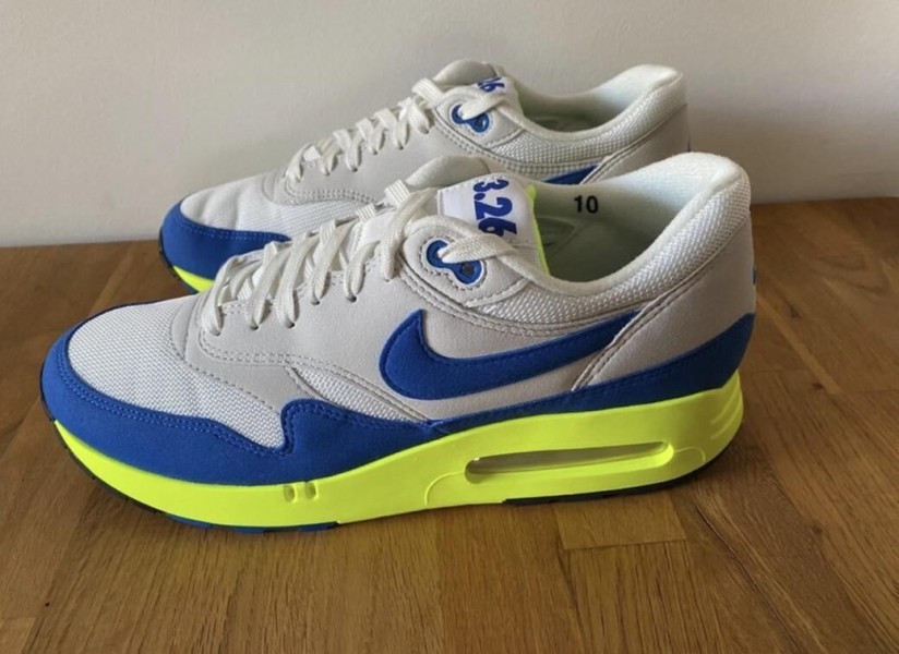 Nike Air Max 1 '86 OG x Air Max Day